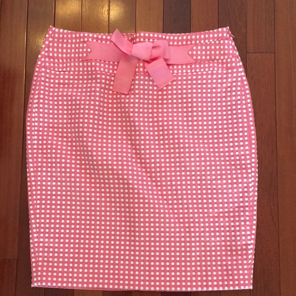 LOFT Dresses & Skirts - NWT Loft size 4 skirt